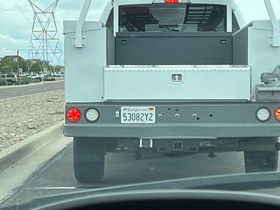 Ontario refrigeration Services Inc