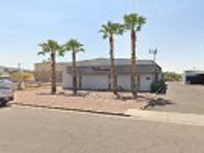 Ontario refrigeration Services Inc