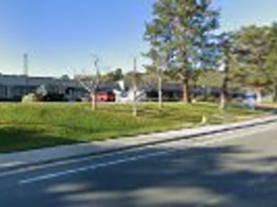 Ontario Refrigeration Services Inc