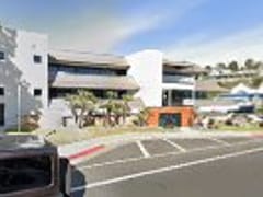 Ontime Air & Heating Services