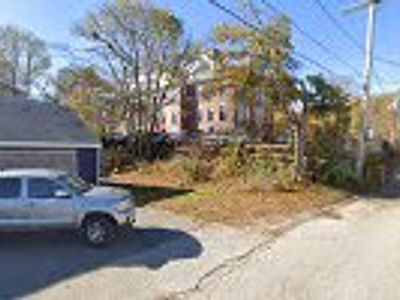 Ontime Air & Heating Services