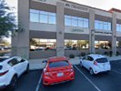 Ontime Air & Heating Services