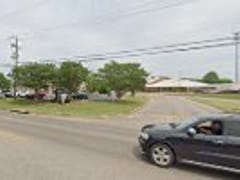 Ontime Air & Heating Services