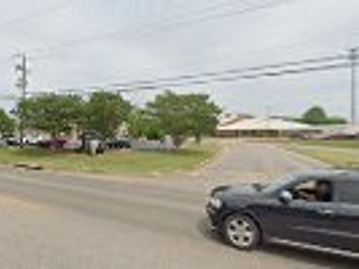 Ontime Air & Heating Services