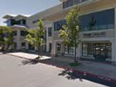 Ontime Air & Heating Services