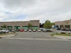 Ontime Air & Heating Services