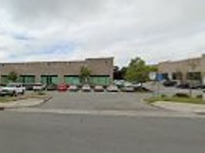 Ontime Air & Heating Services