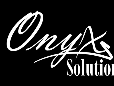 Onyx Solutions