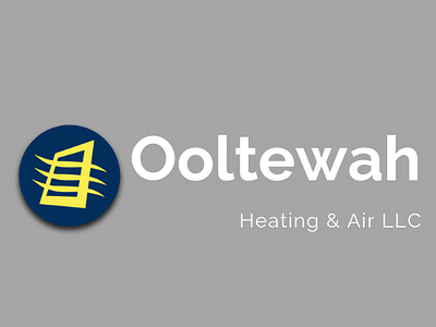 Ooltewah Heating and Air LLC