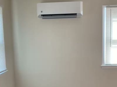 Open Door Heating, Air Cooling & Plumbing