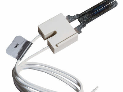 Open To Public HVAC Parts