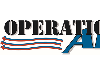 Operation Air Inc.