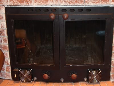 Oppo Heating & Cooling, Inc.