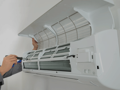 Oppo Heating & Cooling, Inc.