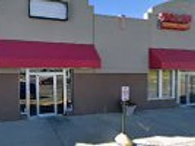 Oppo Heating & Cooling, Inc.