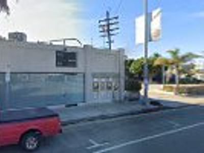 Optim Cooling & Heating Venice