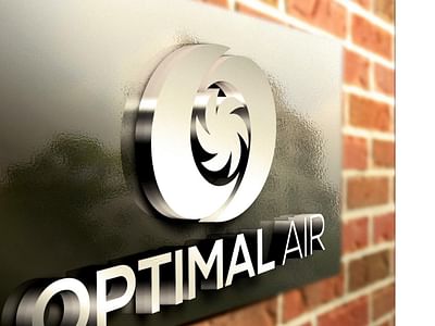 Optimal Air Heating & Air Conditioning