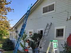 Optimal Heating & Air