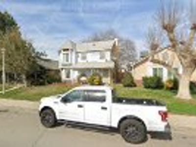 Optimal Heating & Air