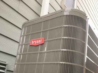 Optimal HVAC LLC