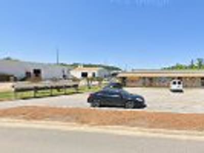 Optimist Heating and Cooling LLC