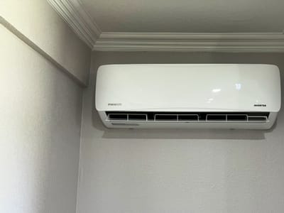 Optimo Air and heat LLC