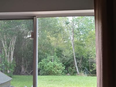 Optimum Air Conditioning and Heating Services LLC