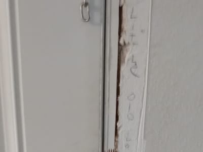 Optimum Air Conditioning and Heating Services LLC