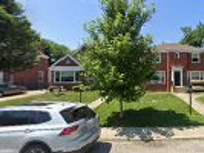 Optimum Air Conditioning