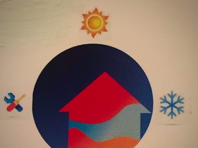 Optimum Cooling & Heating, LLC