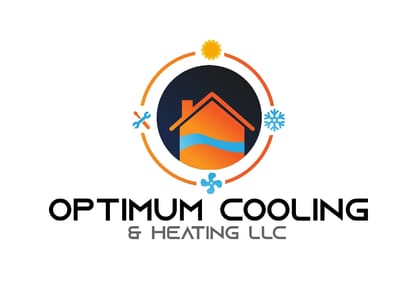 Optimum Cooling & Heating, LLC