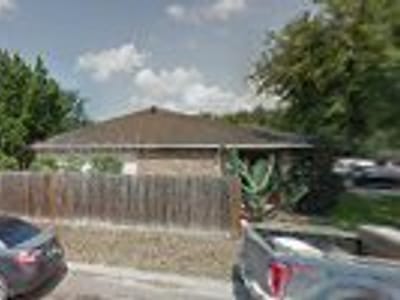 Optimum Cooling & Heating, LLC