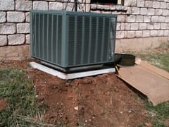 Optimum Cooling & Heating, LLC