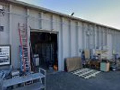 Optimum Flow Heating & Air Conditioning