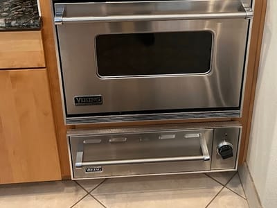 Optimus Appliance & HVAC Inc.