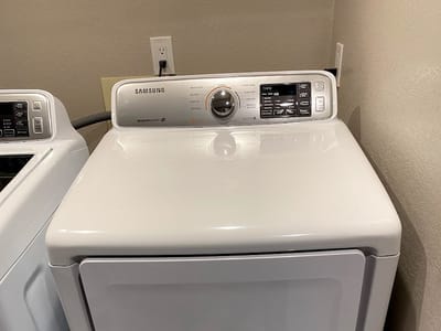 Optimus Appliance & HVAC Inc.