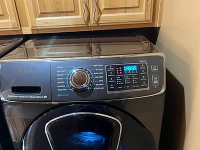 Optimus Appliance & HVAC Inc.