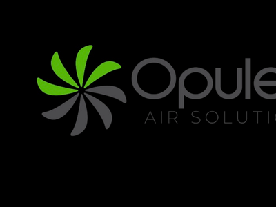 opulent air solutions