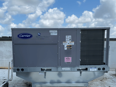 opulent air solutions