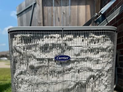 opulent air solutions