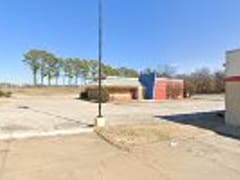 Opulent H﻿eating & A﻿ir C﻿onditioning