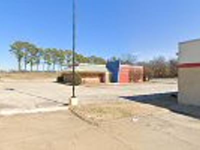 Opulent H﻿eating & A﻿ir C﻿onditioning