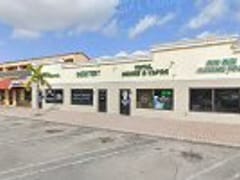 Opulent Industrial Heating & Air Conditioning