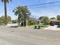 Orange Air Conditioning Contractors