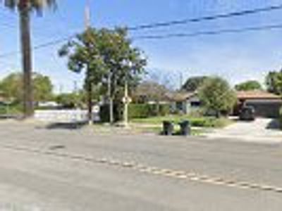 Orange Air Conditioning Contractors