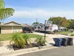 Orange Coast Plumbing