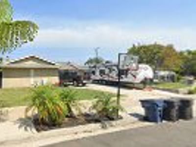 Orange Coast Plumbing