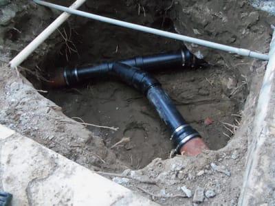 Orange County Plumbing Heating and Air Conditioning