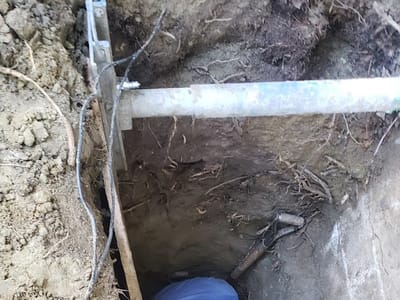 Orange County Plumbing Heating and Air Conditioning