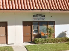 Orange County Plumbing Heating and Air Conditioning